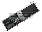 Battery for HP Pro x2 612 G1 Tablet Keyboard base