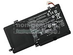 Battery for HP Pavilion x360 13-s005nc