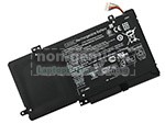 HP Pavilion x360 13-s001la battery