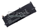 Battery for HP L32654-005