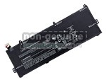 Battery for HP Pavilion 15-cs1053ng