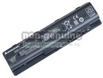 Battery for HP Envy 17-r114na