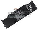 Battery for HP HSTNN-UB6M