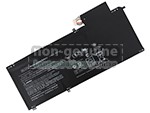 Battery for HP Spectre X2 12-A002DX