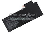 Battery for HP 814060-850