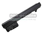 Battery for HP Mini 110-1197TU