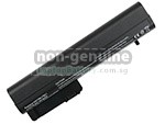 Battery for HP Compaq 404887-001