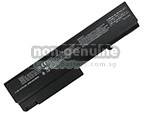 Battery for HP Compaq 395791-001