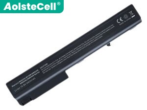 Battery for HP Compaq 372771-001