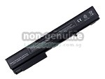 Battery for HP Compaq BUSINESS NOTEBOOK NX8420