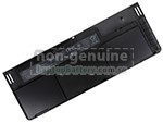 HP EliteBook Revolve 810 G2 battery