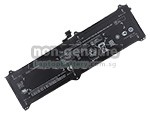 Battery for HP 750334-2C1