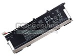 Battery for HP EliteBook x360 830 G6