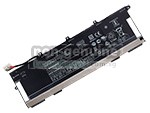 Battery for HP OR04053XL