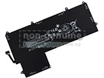 Battery for HP 750550-001
