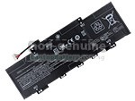 Battery for HP Pavilion Aero 13-be0608nz