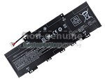 Battery for HP Pavilion x360 Convertible 14-dy0027na