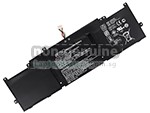 Battery for HP PE03XL