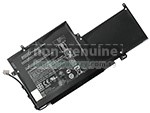 HP PG03 battery