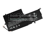 Battery for HP PK03056XL