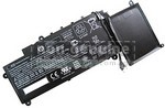 Battery for HP Pavilion X360 310 G1