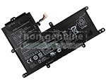 Battery for HP 823908-1C1