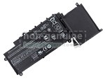 Battery for HP X360 11-p110ca