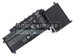 Battery for HP X360 11-p100na