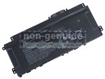 Battery for HP Pavilion 13-bb0005nl