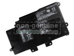 Battery for HP HSTNN-LB7Z