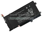 Battery for HP 714762-241