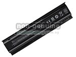 Battery for HP ProBook 4340s