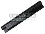 Battery for HP 707616-151