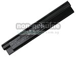 Battery for HP ProBook 440 G1