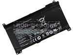 Battery for HP 851610-855
