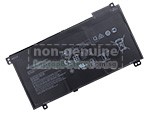 Battery for HP L12791-855