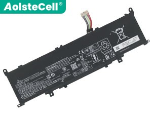HP N69453-AC1 Battery