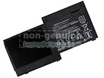 Battery for HP EliteBook 820 G1