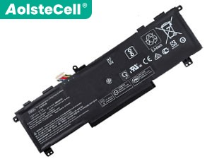 Battery for HP VICTUS 15-FA1000NC(805U1EA)