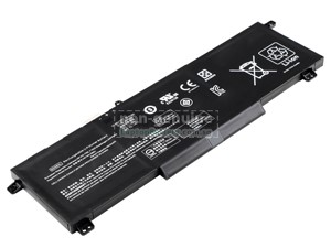 Battery for HP OMEN 15-ek1012ns