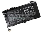 Battery for HP 849908-850