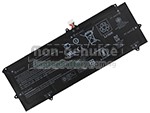 Battery for HP SE04XL