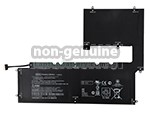 HP Envy X2 15-C011DX battery