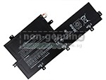 HP 723997-006 battery