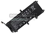 Battery for HP ENVY 15-as010ca