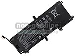 Battery for HP Envy 15-as123tu