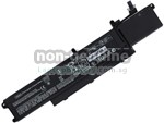 Battery for HP M85951-171