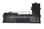Battery for HP 671277-171
