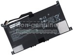 Battery for HP Envy x360 13-bf0013dx