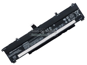 Battery for HP VICTUS 15-FA0977ND(8B2F5EA)